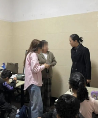 �Ѳ�ʵ5��Υ����ѵ�����Σ�̨��һ��ͨ��������������