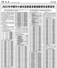 �ۺ�ʵ��ǰ��3λ�������ٽ����ȫ����ǿ�ذ񵥣�