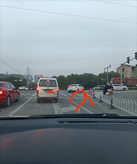 �߹�·������˾���������±������������ת�������