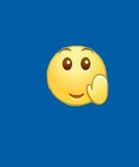 35��������Ⱥ��������ռ��