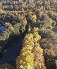 24�棡�㽭������»��ڿ�쭣�����Ԥ�������������ɴ�9��