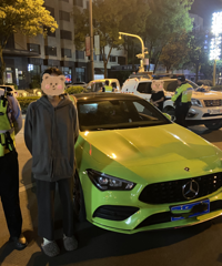 ·�������迨 ��һ����ͷһ��Ϩ��ԭ���ǡ���