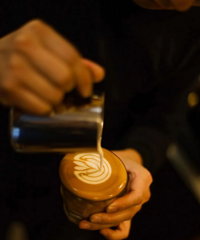 [����]����ʽ���롰�����¡����ٺ���