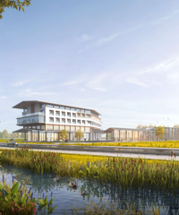 ̨��ҽԺ��Ժ�����仧���ң�λ�������