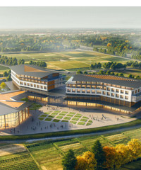 ̨��ҽԺ��Ժ�����仧���ң�λ�������