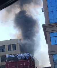 ̨�������������Ż��ˣ����е��