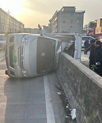 ���Ƶ����һ�룬�������