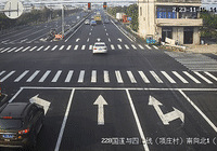 ���Ƶ����һ�룬�������