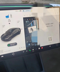 �����¸��¡�������һ������ĺÿ�,����򳵸����Լ�������