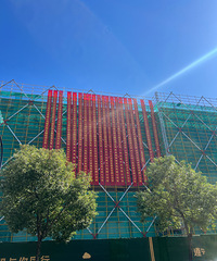 ��̨�ŵĻ�����ǲ�����ˮ��