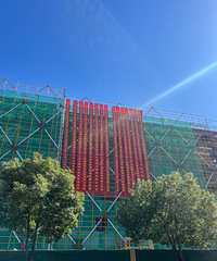 ��̨�ŵĻ�����ǲ�����ˮ��