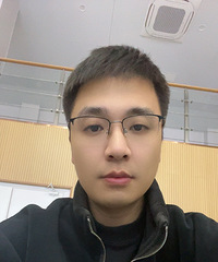 89���ٺ�GG�������һŮ�ޣ��Ը�Ƚ��ºͣ���������