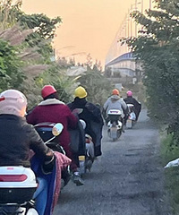 ����綯Ħ�г�ȫ�ܻ�������