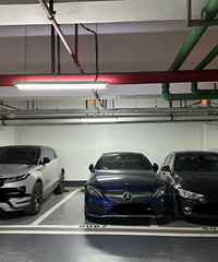 ������λ�ͺܽ��ţ���ɫ������ͣ������ר�θ��ֲ�������ͣ��