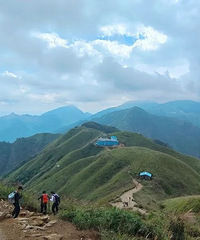 ���ɡ����ֱ�ͽ��֮�书ɽ