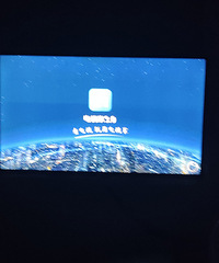 ���Ӽ�û�ˣ���Ҷ���ʲô������ֱ��