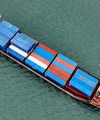 һ�������й����������ĸ���Ѹ�ͣ�����19.55����Ԫ