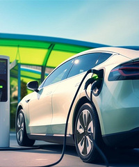 һ�������й����������ĸ���Ѹ�ͣ�����19.55����Ԫ