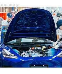 ̽����˹���Ϻ�������������������������