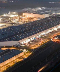 ̽����˹���Ϻ�������������������������