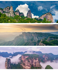 [����]12�����ɾ�����������ɾӣ�