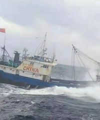 ��λ̨���ˣ�һ�ȹ���