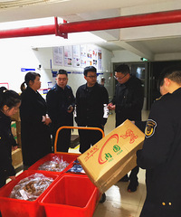 �賿��ͻ��ѧУʳ��