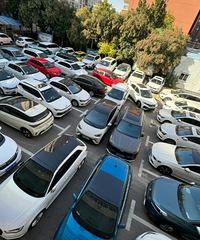 ��λͣ������״,���Խ��Խ�絽��˾����Ϊ����ͣ��