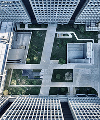 ����1.6�ڣ����ż�������Σ��㽭�����̫������Ľ