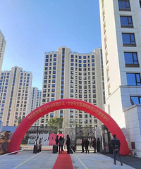 [����]ɳ�����÷���ǩ�ˣ�