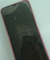 ���ֻ������ô�죿