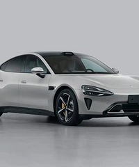 С��������������Ͱ������е���1999��ζ����