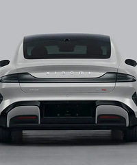 С��������������Ͱ������е���1999��ζ����