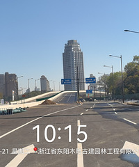 S325�Ͽ���b��ת�̸߼ܼ���ͨ����ɽ��·���ҷ���Ҳ����ͨ