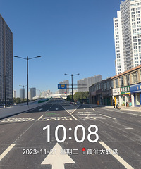 S325�Ͽ���b��ת�̸߼ܼ���ͨ����ɽ��·���ҷ���Ҳ����ͨ