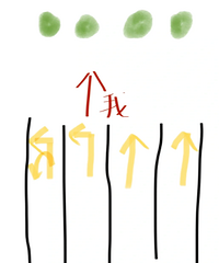 �����ǣ���תֱ���˿۶��ٷְ�