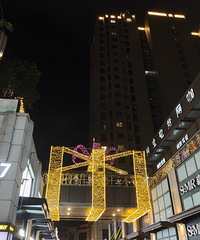 95��·�ŵ����У���������ʦ���Ҹ������й�ͬ����Ȥ���õ�