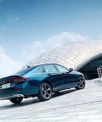 �Ÿ��ؼ����Ŀ���Ŵ�������̼����ˣ�