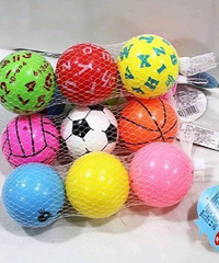 ������̰���������0-9���±�������ĵ÷���