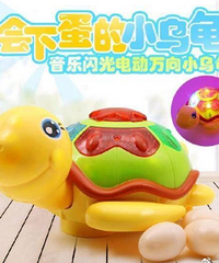 ������̰���������0-9���±�������ĵ÷���