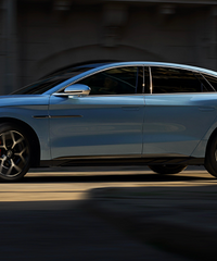 �Ÿ��ؼ����Ŀ���Ŵ�������̼����ˣ�