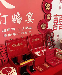 [�ռ�]���Ϲ�����������û��ý�����м�