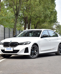 BMW3ϵ volvoS60 ��֪��ѡ�ĸ��� ����4-5w