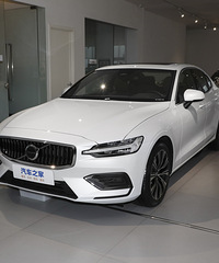 BMW3ϵ volvoS60 ��֪��ѡ�ĸ��� ����4-5w