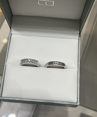 ����䡿л���� �н�4071.5/Ů��9351