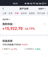 ����ϴ�����̻���