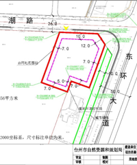 ����ɭȻ�����⽨һ���׶�԰��ѡַ��ǰ��ʾ��