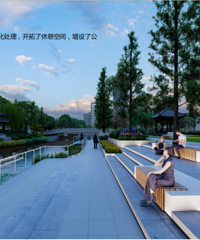 ʩ������+��ͨ����ͨ�棡Ӱ��ʱ�䳤����ע���