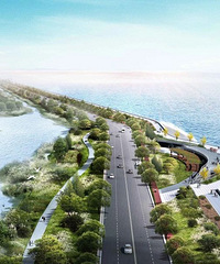 ��ͶԼ11.49�ڣ��ٺ�����ȫ���ߡ���1...