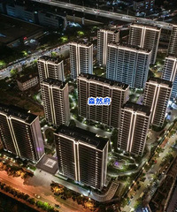 ����ɭȻ�����⽨һ���׶�԰��ѡַ��ǰ��ʾ��